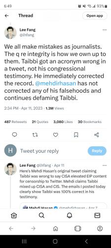 Screenshot_20230422_184957_Opera