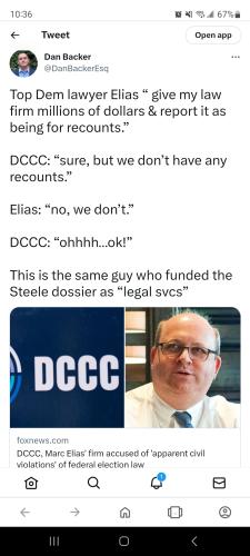 Screenshot_20230420_223633_Opera