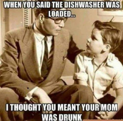 FB_IMG_1680791107203