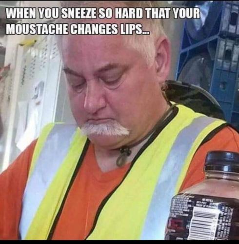 21:47:42 GMT-0400 (EDT)