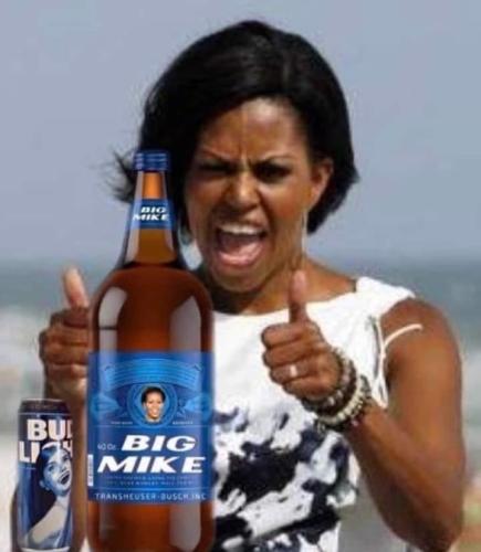 340437931_1268790497180539_8620654605550636844_n