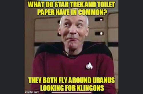 FB_IMG_1681930455133