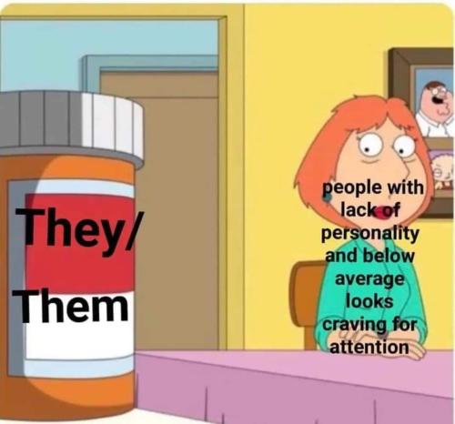 FB_IMG_1681404489069