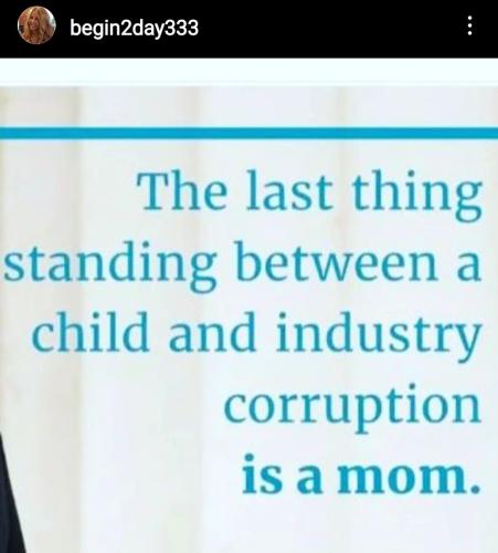 15:53:33 GMT-0400 (EDT)