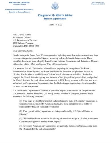 Screenshot_20230414_231829_Quora