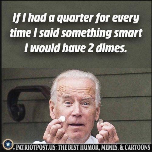 biden quarter me