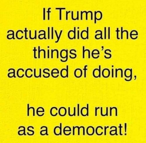 Screenshot_20230406_091430_Quora