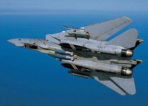 tumblr_30cfd258fc2a312bb947399c320f1ffb_fbd6307c_1280