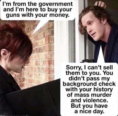 Screenshot_20230419_205701_Quora