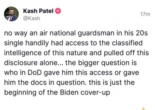 FB_IMG_1681563170354