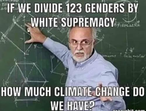 339801384_1215842649067217_6759505831336086048_n