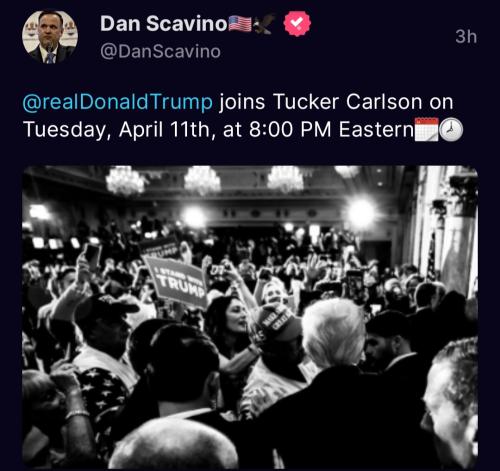 Screenshot_20230407_193815_Truth Social