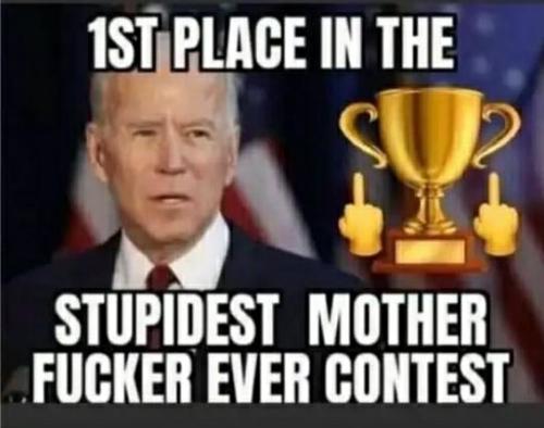 2de6596b-3cd0-4af5-ba85-abf272e119e5