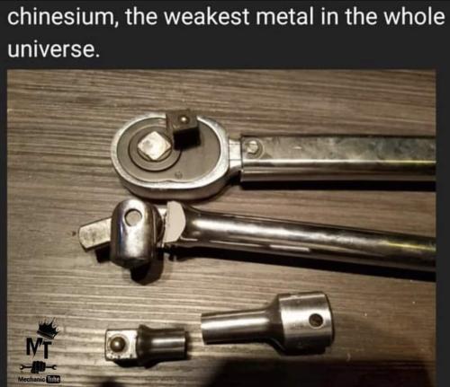 FB_IMG_1681827215103