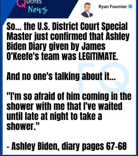 Screenshot_20230325_135001_Chrome