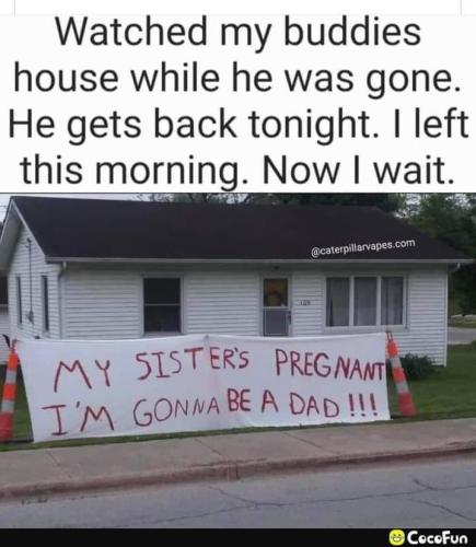 FB_IMG_1682037965380
