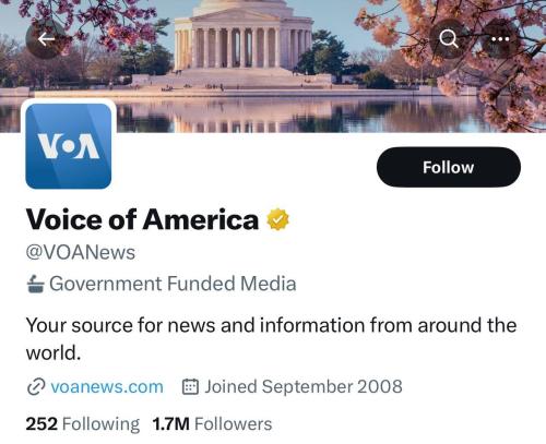 IMG_20230411_011138_053