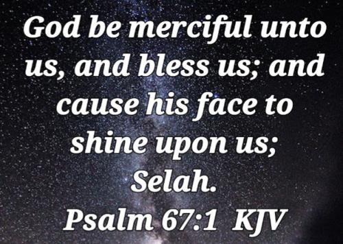 23:17:47 GMT-0700 (PDT)