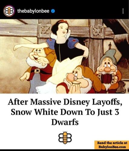 564859f0-be0d-4ea3-9086-372ce89889a4