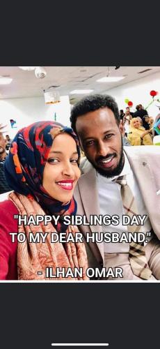 FB_IMG_1681331616777