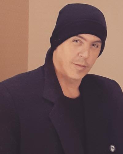 IMG_20230409_140040_414