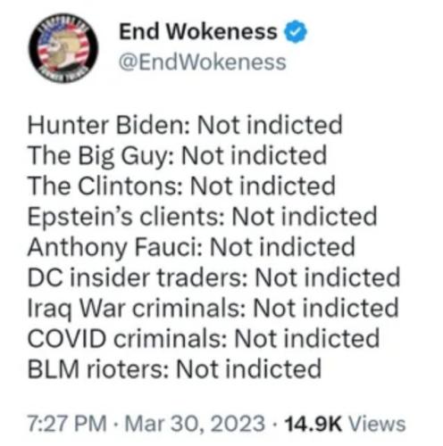 90miles6118c496864d67b9c8013dcba7f23653_19230f05_640