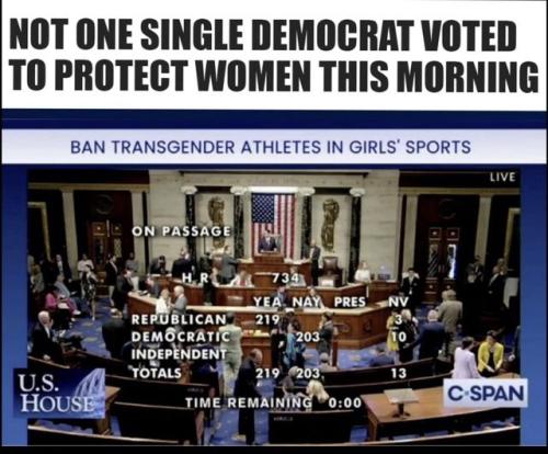 342496136_628033325870205_6760547790881149549_n