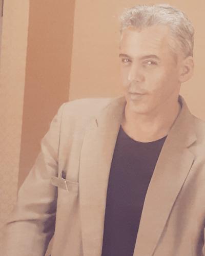 IMG_20230406_230533_089