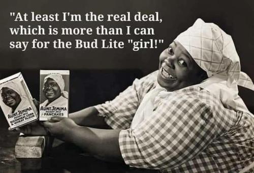 photo_2023-04-17_20-10-49