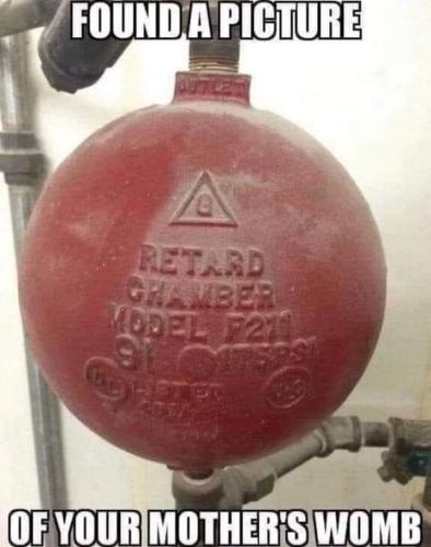 FB_IMG_1682008117178