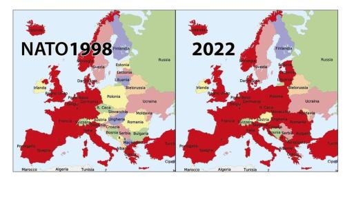 NATO 1