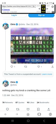 Screenshot_20230416_182824_Opera