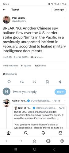 Screenshot_20230418_002542_Opera