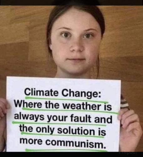 Screenshot_20230417_062350_Chrome