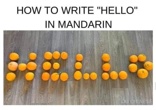 1682275789.0977979
