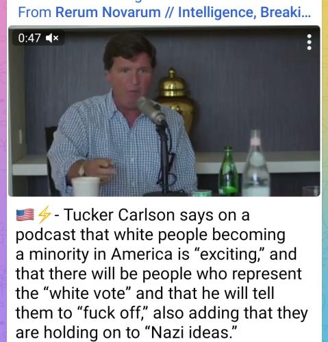 09:51:53 GMT-0400 (EDT)