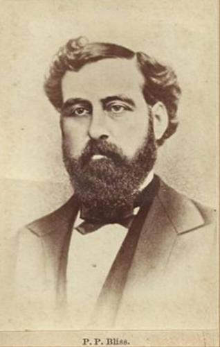 dd4a89f5-0b0d-4131-9ffd-2737510ab374