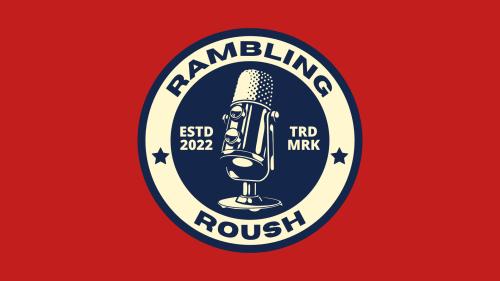 07:08:19 GMT-0500 (Central Daylight Time).image