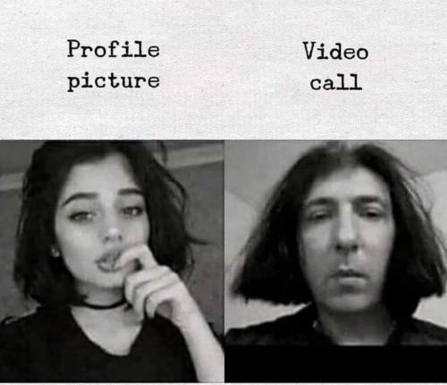 FB_IMG_1682853854479