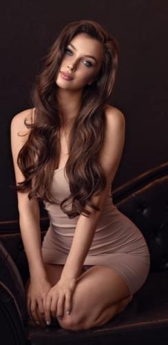 tumblr_4d3d59172713ef97750b99d8ebd250a8_5b0d392f_2048