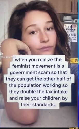 8d5a4679-4308-4971-9c74-9f3b64bbb9e2