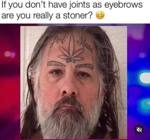 FB_IMG_1682096073890