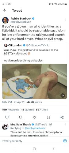 Screenshot_20230423_161848_Twitter