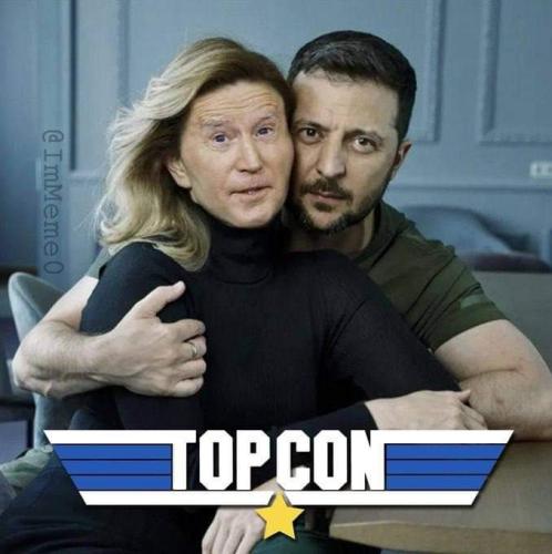 FB_IMG_1681488615944