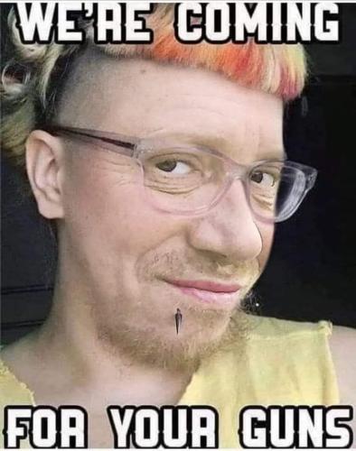 FB_IMG_1682188395076