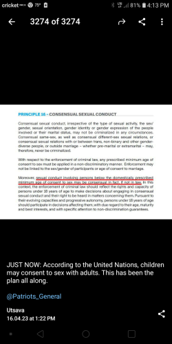 16:18:40 GMT-0400 (EDT)