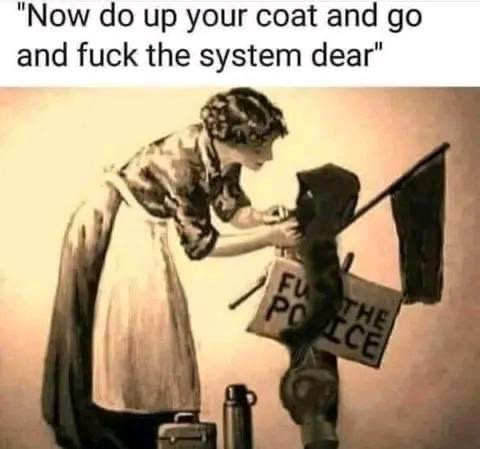 1682347105.800031