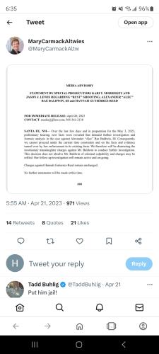 Screenshot_20230422_183546_Opera