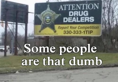 Screenshot_20230405_230650_Quora