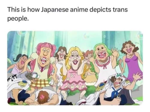 FB_IMG_1680537031696